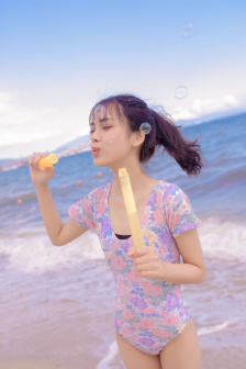 甜蜜乘法
